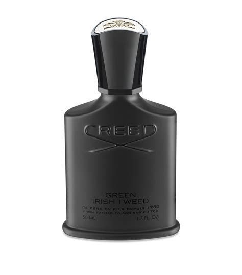 creed perfume hong kong.